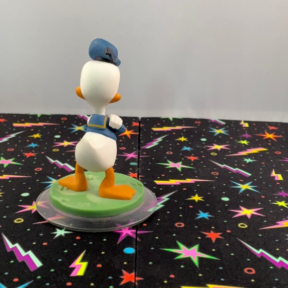 Disney Infinity Bundle - Picture 5 of 16